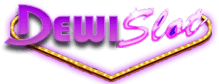 DewiSlot